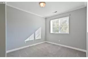 216 Churchill Downs St SE, Albany, OR 97322 - Photo 31