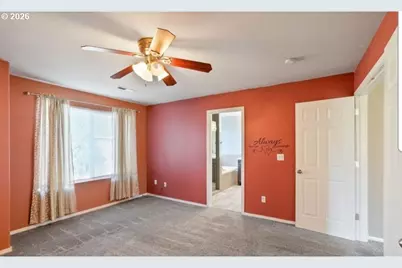 216 Churchill Downs St SE, Albany, OR 97322 - Photo 23