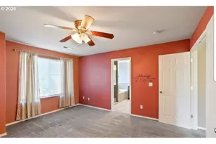 216 Churchill Downs St SE, Albany, OR 97322 - Photo 23