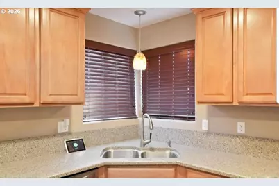 216 Churchill Downs St SE, Albany, OR 97322 - Photo 11