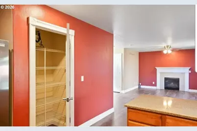 216 Churchill Downs St SE, Albany, OR 97322 - Photo 15