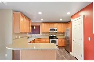 216 Churchill Downs St SE, Albany, OR 97322 - Photo 7