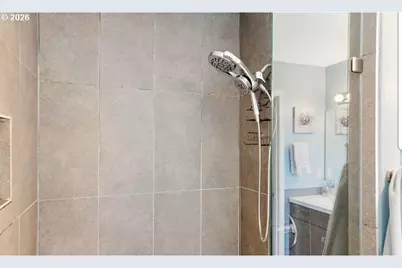 216 Churchill Downs St SE, Albany, OR 97322 - Photo 29