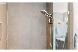 216 Churchill Downs St SE, Albany, OR 97322 - Photo 29