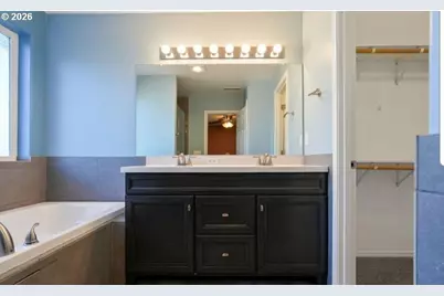 216 Churchill Downs St SE, Albany, OR 97322 - Photo 27