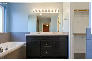 216 Churchill Downs St SE, Albany, OR 97322 - Photo 27