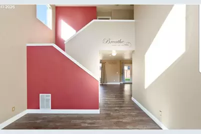 216 Churchill Downs St SE, Albany, OR 97322 - Photo 19