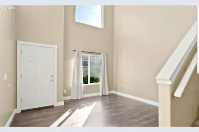 216 Churchill Downs St SE, Albany, OR 97322 - Photo 5