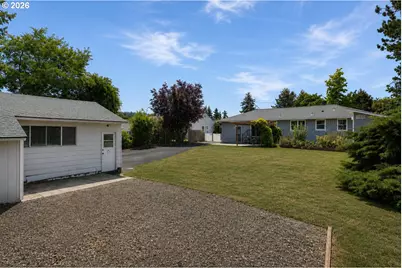 12903 SE Rhone St, Portland, OR 97236 - Photo 39