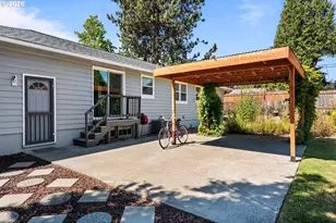 12903 SE Rhone St, Portland, OR 97236 - Photo 33