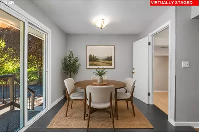 12903 SE Rhone St, Portland, OR 97236 - Photo 15