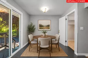 12903 SE Rhone St, Portland, OR 97236 - Photo 15