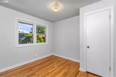 12903 SE Rhone St, Portland, OR 97236 - Photo 25