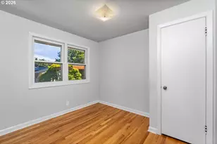 12903 SE Rhone St, Portland, OR 97236 - Photo 25