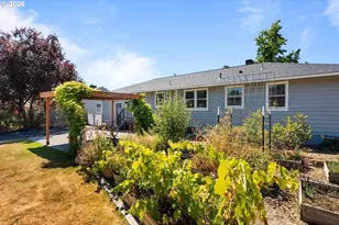 12903 SE Rhone St, Portland, OR 97236 - Photo 43