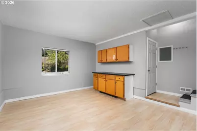 12903 SE Rhone St, Portland, OR 97236 - Photo 29