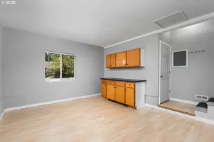12903 SE Rhone St, Portland, OR 97236 - Photo 29