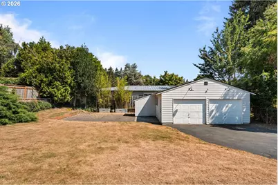 12903 SE Rhone St, Portland, OR 97236 - Photo 35