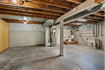 12903 SE Rhone St, Portland, OR 97236 - Photo 31