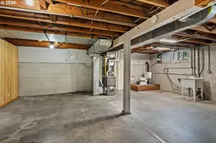 12903 SE Rhone St, Portland, OR 97236 - Photo 31