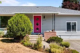 12903 SE Rhone St, Portland, OR 97236 - Photo 3