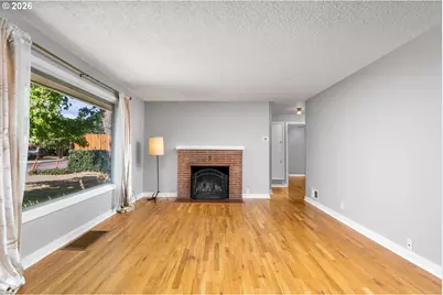 12903 SE Rhone St, Portland, OR 97236 - Photo 5