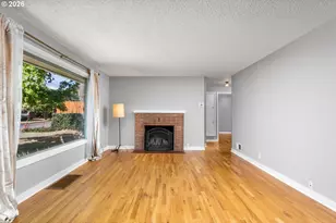 12903 SE Rhone St, Portland, OR 97236 - Photo 5