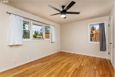 12903 SE Rhone St, Portland, OR 97236 - Photo 21