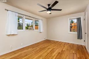 12903 SE Rhone St, Portland, OR 97236 - Photo 21