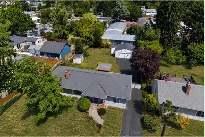 12903 SE Rhone St, Portland, OR 97236 - Photo 45