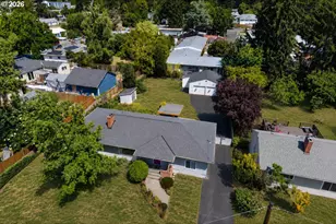 12903 SE Rhone St, Portland, OR 97236 - Photo 45