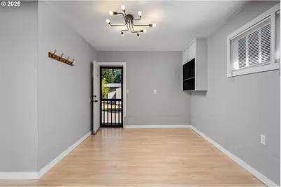 12903 SE Rhone St, Portland, OR 97236 - Photo 27