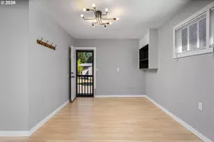 12903 SE Rhone St, Portland, OR 97236 - Photo 27