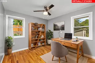 12903 SE Rhone St, Portland, OR 97236 - Photo 23