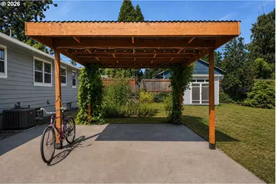 12903 SE Rhone St, Portland, OR 97236 - Photo 41