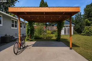 12903 SE Rhone St, Portland, OR 97236 - Photo 41