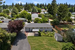 12903 SE Rhone St, Portland, OR 97236 - Photo 47
