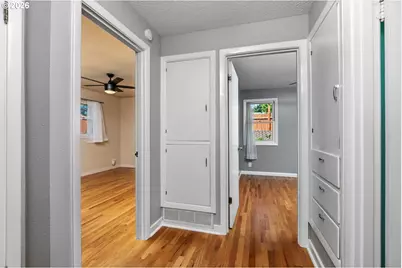 12903 SE Rhone St, Portland, OR 97236 - Photo 19