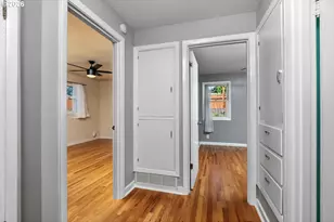 12903 SE Rhone St, Portland, OR 97236 - Photo 19
