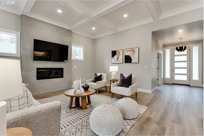 2082 Golfview Ct, Eugene, OR 97403 - Photo 11