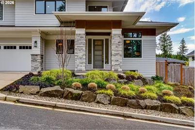 2082 Golfview Ct, Eugene, OR 97403 - Photo 3