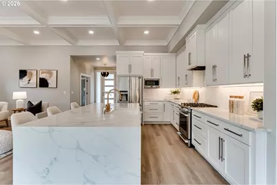 2082 Golfview Ct, Eugene, OR 97403 - Photo 15