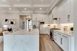 2082 Golfview Ct, Eugene, OR 97403 - Photo 15