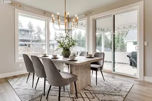 2082 Golfview Ct, Eugene, OR 97403 - Photo 21