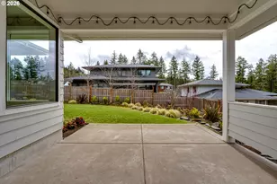 2082 Golfview Ct, Eugene, OR 97403 - Photo 45