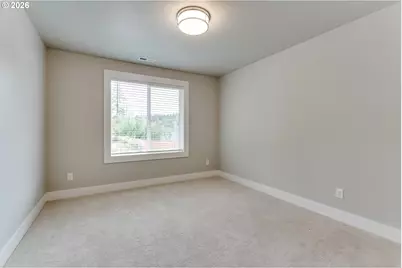 2082 Golfview Ct, Eugene, OR 97403 - Photo 35