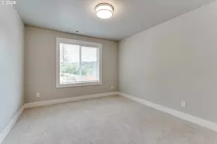 2082 Golfview Ct, Eugene, OR 97403 - Photo 35