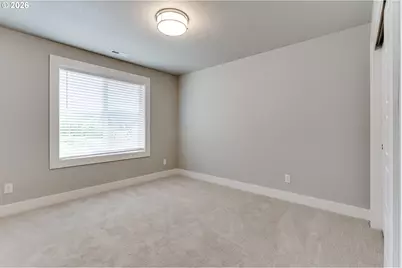 2082 Golfview Ct, Eugene, OR 97403 - Photo 37