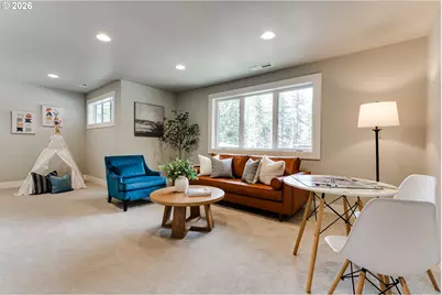 2082 Golfview Ct, Eugene, OR 97403 - Photo 31