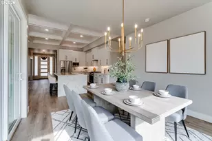 2082 Golfview Ct, Eugene, OR 97403 - Photo 23